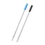 Koshi Refill Xoay Kim Loại Bút Bi Đổ Lại Bút Kim Loại Đổ Lại 116mm Đặc Điểm Kỹ Thuật Kim Loại Đổ Lại Tùy Chỉnh TESS