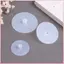 THÊM 5 Chiếc Nồi Áp Lực Phao Niêm Phong Mũ Silicon Pad Nồi Cơm Điện Xả Van Hơi Đệm (3 Kích Thước) BSS