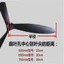 Quạt sàn VN, Quạt công nghiệp, Kích thước 500 / 650 / 750mm, Quạt trần, Quạt treo tường, Lưỡi quạt nhựa, Quạt ba chân, Phụ kiện