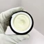 Mặt nạ mắt Caviar sang trọng 30g Dưỡng ẩm mắt dưỡng ẩm Làm dịu da