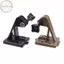 Hodou Mũ Bảo Hiểm Adapter Đứng Phía Trước Camera Hành Động Cố Định Lắp Đặt Gắn Cho Anh Hùng Mũ Bảo Hiểm Phụ Kiện VN