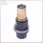THÊM 11 Chiếc Hướng Dẫn Sử Dụng Đinh Tán Đai Ốc Dụng Cụ Phụ Kiện Cho Hạt M3 M4 M5 M6 M8 M10 M12 Lắp Đặt Đơn Giản Tay Đinh Tán Đai Ốc BSS