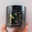 Hấp dầu phục hồi cấu trúc tóc hàng ngày DIKSON ARGABETA Daily Use Mask 500ml ( New 2026 ) [ MK ]