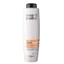 Dầu gội dành cho tóc khô Helen Seward Repair Shampoo 4/S 1000ml [ MK ]