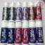 Dầu xả làm mới màu, bảo vệ màu nhuộm MyRefresh Color Depositing Conditioners Mydentity 237ml [ MK ]