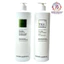 Dầu gội xả tăng phồng TIGI Copyright CUSTOM CARE VOLUME 970mlx2 [ MK ]