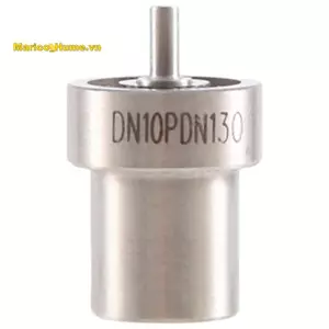 DN10PDN130 Vòi phun mới cho phụ kiện L200 L300 Triton 4D56