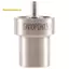DN10PDN130 Vòi phun mới cho phụ kiện L200 L300 Triton 4D56
