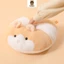 LON Dễ Thương Mô Phỏng Chuột Sang Trọng Đồ Chơi Hamster Sang Trọng Đồ Chơi Cho Bé Trai Bé Gái Sang Trọng Gối Ngủ Cho Bé Gái Quà Tặng Sinh Nhật Ngày Trẻ Em Sofa Đệm Trao Đổi Quà Tặng Giáng Sinh