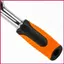 Drive Ratchet 72-Tooth Đầu Xoay Dụng Cụ Sửa Chữa Ô Tô Cờ Lê Dụng Cụ Cho Ô Tô Xe Máy Xe Đạp Nhà Để Xe shopidaevn