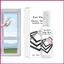 Xịt Phản Quang Cửa Sổ 30ml Sơn Thủy Tinh Ô Tô Cửa Sổ Tint Phim Sơn Xịt Cho Người Lái Xe Thuê Nhà shopidaevn