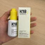 Tinh dầu phục hồi tóc hư tổn K18 Molecular Repair Hair Oil 30ml [ MK ]