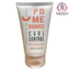 Kem tạo kiểu cho tóc uốn xoăn DEL COLORE POMEGRANATE Curl Control Cream 125ml [ MK ]