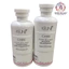 Dầu gội xả giữ màu tóc nhuộm Keune Care Color Brillianz 300ml/250ml [ MK ]