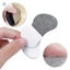 5 Cặp Miếng Dán Giày Tự Dính - Chất độn Có Thể Điều Chỉnh Để Phòng Chống Vỉ Thoải Mái
