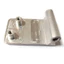 Bộ phận hồ sơ nhôm Bộ phận hồ sơ nhôm Thông số sản xuất Hoàn chỉnh CNC