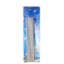 Ống hút thép không gỉ 304 Ống thẳng Khuỷu tay Đồ uống lạnh Ngoài trời Di động Sáu miếng 9PN0