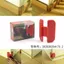 Dụng cụ chế biến gỗ Dụng cụ lắp đặt sàn Scriber Góc Cắt tỉa còi Dụng cụ đánh dấu OQSK