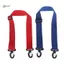 1Pc Con Lăn Trượt Giày Nâng Giày Trượt Tuyết Dây Cố Định Dây Trượt Nội Tuyến Dây Trượt Băng Băng Mang Dây Phụ Kiện Trượt Tuyết Thể Thao mới