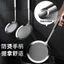 Bộ lọc sữa đậu nành siêu bền bằng thép không gỉ 304 Bộ lọc dầu tạo bọt Bộ lọc gia đình TG4U