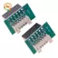 CANAMEK 9IMOD MN99S MN98 MN128 MN78 MN86 RC Bộ đèn xe hơi Bộ chuyển đổi phích cắm cho bộ phận phụ kiện thu DUMBORC X6DC CSF
