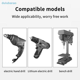 [DUL] 1 / 5 Cái Mở Rộng Lục Giác, Dụng Cụ loe ống đồng để sửa chữa AC AO