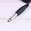 Bộ chuyển đổi âm thanh AIHOM 2,5M Piup cho kẹp đàn Guitar Acoustic được thiết kế để nâng cao trải nghiệm trực tiếp,