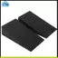 Squat Wedge Chống Trơn Trượt Squat Nêm Khối Yoga Wedge Co Giãn Slant Board