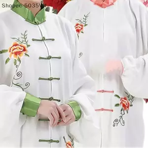 {AKIN} Nút phù hợp với Đường thủ công 5 cặp Dây buộc nút sườn xám để làm váy thủ công DIY May truyền thống {a}