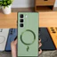 Ốp Điện Thoại Nhiều Màu Sắc Sang Trọng Cho infinix HOT 70 60 60i Pro Plus 4G 5G Chống Sốc Chống Trầy Xước Lỗ Chính Xác Vỏ Cứng A014