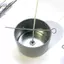 HL 5-20 Cái 4.3 Inch Nến Wi Giá Đỡ Kẹp Wi Fixer Giá Đỡ Bằng Thép Không Gỉ Để Làm Nến Kim Loại Wi Tập Trung Thiết Bị Dụng Cụ LMWU