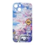 ốp lưng Ốp lưng iPhone 16 graffiti mới 12 vỏ mềm x vỏ bảo vệ 11 thích hợp cho vỏ điện thoại di động Apple 13 xuyên biên giới 14pro