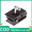 Trong Kho 1 Pcs Điện Tóc Tông Đơ Clipper Thay Thế Power Switch Clipper Phụ Kiện Phù Hợp Nhất Tóc Clipper Cá Tuyết
