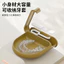 Chỉnh Nha Nẹp Hộp Vô Hình Nẹp Chỉnh Nha Giá Đỡ Hộp Bảo Quản Hộp Di Động Răng Giả Bảo Quản Hộp Chống Bụi ONE