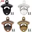 ECK Vintage Treo Tường Rượu Bia Dụng Cụ Mở Chai Móc Khóa Thanh Uống Nhà Bếp HOT