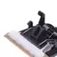Đầu cắt dao gốm ECK cho Codos CP-9600 Thay thế cho Codos CP6800 9600 Tông đơ thú cưng Phụ tùng HOT