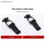 # HB # Móc kéo cản xe nhiều màu Kích thước nhỏ Kết nối Los và cố định Kẹp buộc Kẹp cản đa năng Móc nhả Qui.
