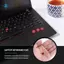 Bộ sưu tập nắp đỏ TrackPoint dành cho máy tính xách tay 3x dành cho /