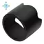 Mũ trùm đầu ống kính chuyên dụng (Bayonet), dành cho ống kính 24-70 f / 2.8L (thay thế cho EW-83f)