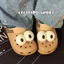 chữ gắn dép crocs charm dép crocs charm crocs set DIY Dễ Thương Ngộ nghĩnh Ngộ nghĩnh Mắt To Lỗ Giày