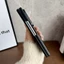 Ốp Điện Thoại Da Thuần Chay Sang Trọng Retro Trơn Cho Samsung Galaxy Z Fold 7 Z Fold 6 Z Fold 5 Z Fold 4 Z Fold 3 Ốp Lưng Chống Sốc