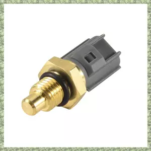 1 Cảm Biến Nhiệt Độ Xe Hơi Cho - Verso I Hiace -LX470 179730-0100 8980235810