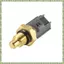1 Cảm Biến Nhiệt Độ Xe Hơi Cho - Verso I Hiace -LX470 179730-0100 8980235810