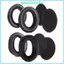 Miếng đệm tai thay thế chuyên nghiệp GODD cho tai nghe HD545 HD565 Tai nghe Pad