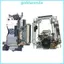 Ống Kính GODD Cho KEM 410ACA 410CCA Máy Chơi Game Thay Thế Ống Kính Quang Học Pick Up Không Có Bộ Phận Sửa Chữa Sàn