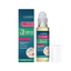 Laniska Roll-On Nail Care Serum 10ml - Dầu dưỡng móng tay bóng nhanh 3 ngày cho móng tay & lớp biểu bì khô - Serum dưỡng ẩm nhẹ để phục hồi móng tay khỏe mạnh sáng bóng mịn màng
