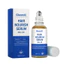 GleamXi Hair Nourish Serum 30ml - Serum da đầu dạng cuộn với hương thảo & Biotin để làm đầy tóc, dày hơn
