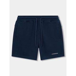 Quần Short Nam ICONDENIM Seraphin Form Regular QSID0283