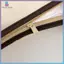 < beartwo > Gối không dệt trong suốt Paed Quilt nket Dây kéo Túi lưu trữ chống bụi Túi tổ chức gia đình Túi Tote Nhiều kích cỡ Mới