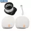 <cosyh>Dust Trapping Cotton Filters Set Compatible with For Shark Models IKZ400IZ420EUT